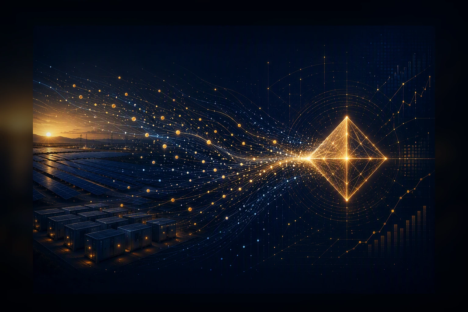 IonGain